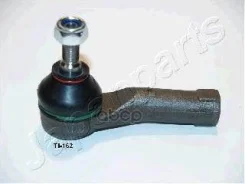 ���������� ���������� ������� ���� L Nissan Micra III 03-10, Renault Clio II 98- Japanparts ���. TI-162L TI162L ����