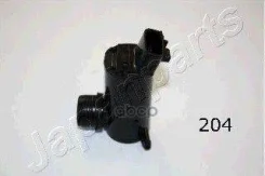����� ��������� Japanparts ���. wp204 WP204 ����