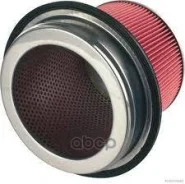 ������ ��������� (4D68) /1Y5D13Z40, �XD620610, �MD620619, �A3006/ Mitsubishi ���. MD620610 (ds) Mitsubishi MD620610 MD620610 ����