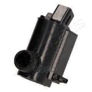 ����� ��������� Japanparts ���. WP-K01 WPK01 ����