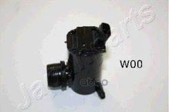 ����� ��������� Chevrolet Lanos 97-, Daewoo Matiz 98- Japanparts ���. WP-W00 WPW00 ����