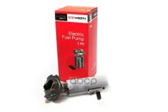 ��������� ������������ ������ Chevrolet Lanos Ween ���. 192-0292 1920292 ����