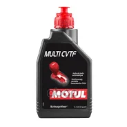 Motul Multi CVTF