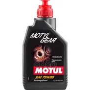 Motul