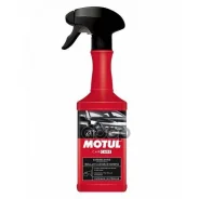 ���������� ������ MOTUL ���. 110154 MOTUL 110154 EXPRESS SHINE 0.5L [7cfb7cf4139a3a04687b] ����