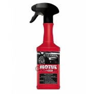 ���������� ������ ��������� MOTUL ���. 110151 MOTUL 110151 INSECT REMOVER 0.5L [a503ba094266d45794f7] ����