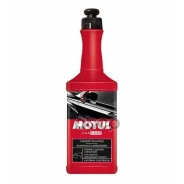 ������� MOTUL ���. 110150 MOTUL 110150 CAR BODY SHAMPOO 0.5L [450fe46e570b617dee8c] ����