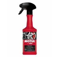 ���������� ��� ����� MOTUL ���. 110192 MOTUL 110192 WHEEL CLEAN 0.5L [997ee20026b05ec90521] ����