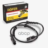 ������ ABS Renault Logan (04-)/ Largus (12-) �������� HF 750 464 Hofer ���. HF750464 HF750464 ����