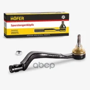 ���������� ������� ��� �/� Lada Largus, Renault Logan ������ Hofer Hofer ���. HF 812 027 HF812027 ����
