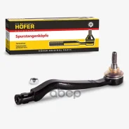 ���������� ������� ��� �/� Lada Largus, Renault Logan ����� Hofer Hofer ���. HF 812 026 HF812026 ����