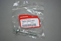 ,   18231SNAA00 18231SNAA00 Honda 18231SNAA00 18231SNAA00 