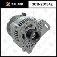 ��������� Zaufer 301N20134Z Zaufer ���. 301N20134Z 301N20134Z ����