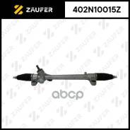 ������� ����� � ������ ������������ Zaufer ���. 402N10015Z 402N10015Z ����