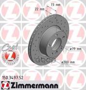 .  . . [300X22] 5 . Zimmermann . 150.3497.52 150349752 