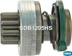 ������� �������� Krauf ���. SDB1205HS SDB1205HS ����