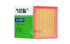 ������ ��������� Madfil Toyota (1780137021) MadFil ���. A1027 A1027 A1027 ����
