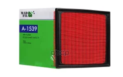 ������ ��������� Madfil Toyota (17801-25020) ������ A1044 MadFil ���. A1539 A1539 A1539 ����