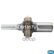 ������� �������� Krauf ���. SDB1317UL SDB1317UL ����