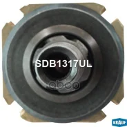 ������� �������� ! ��� �������� MB, DAF, Scania, Volv SDB1317UL SDB1317UL ����