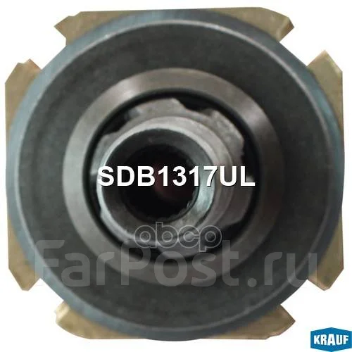 ������� �������� Krauf ���. SDB1317UL SDB1317UL ����