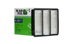 ������ ��������� Madfil (MR188657) MadFil ���. A3011 A3011 A3011 ����