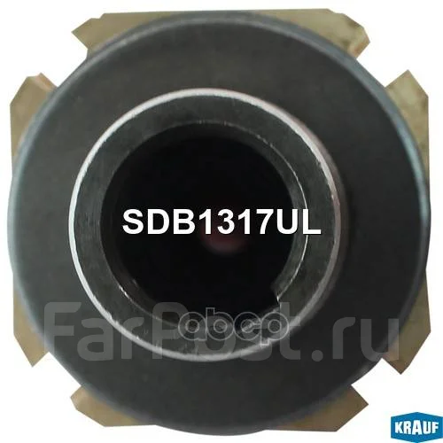 ������� �������� Krauf ���. SDB1317UL SDB1317UL ����