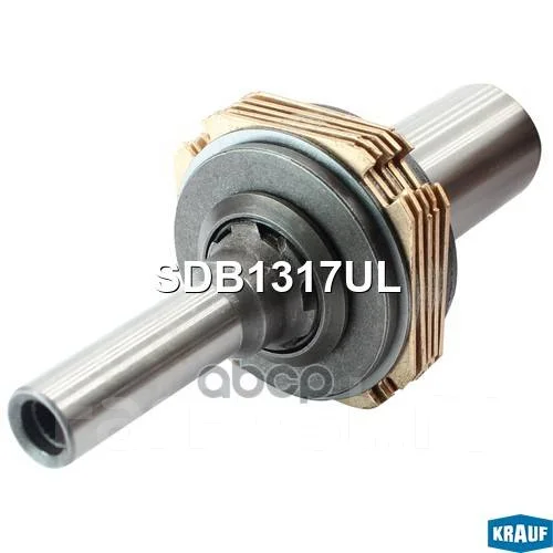 ������� �������� Krauf ���. SDB1317UL SDB1317UL ����