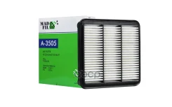 ������ ��������� Madfil (1500A098) ������ �3026 MadFil ���. A3505 A3505 A3505 ����