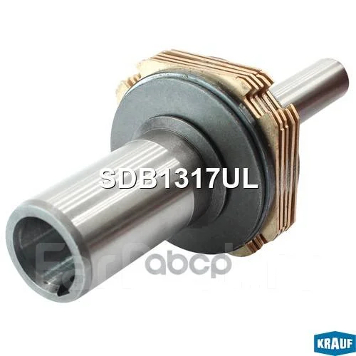 ������� �������� Krauf ���. SDB1317UL SDB1317UL ����