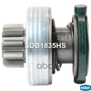 ������� �������� Krauf ���. SDB1835HS SDB1835HS ����