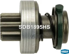 ������� �������� Krauf ���. SDB1895HS SDB1895HS ����