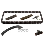 �������� ���� ��� MB W123, T1 2.0D-3.0D -90 Febi ���. 30324 30324 ����