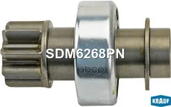 ������� �������� Nissan100 NX 1. �6(B13)[GA16DE]10. �1990-10. �1994/ Nissanalmera 1. �4(N15)[GA14DE]07. �1995-03. �2000/ NI SDM6268PN ����