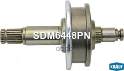 ������� �������� SDM6448PN Krauf ���. SDM6448PN SDM6448PN ����
