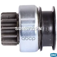 ������� �������� Krauf ���. SDM6722PN SDM6722PN ����