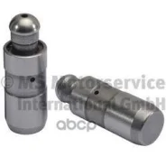 ���������������� [12x34,5mm] Kolbenschmidt ���. 50006169 50006169 ����