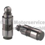 ���������������� [13x36] Kolbenschmidt ���. 50006411 50006411 ����