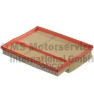 ������ ��������� MB W202, W203, W163 Kolbenschmidt ���. 500132051 500132051 ����