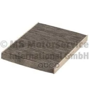 ������ ������ [��������] Kolbenschmidt ���. 50013947 50013947 ����