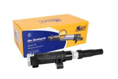 ������� ��������� (1Cyl) Kraft ���. KT 880805 KT880805 ����