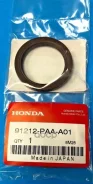 ������� Honda ���. 91212-PAA-A01 91212PAAA01 ����