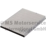 ������ ������ Mercedes W205 13-/S205 14-/W166 11-/C292 12-/X166 15-/X253 15- Kolbenschmidt ���. 50014679 50014679 ����