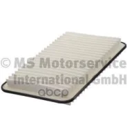 ������ ��������� AIR Filter 4655-AP, Lexus: ES 3.0i 01-06, RX 300/350 3.0i/3.5i 03-08 Toyota: Camry (V3/V4) 2.0-3.0i/Hybrid 01-11, Highlander (U3/U4...