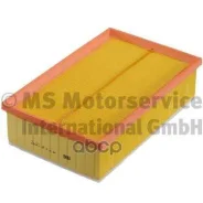������ ��������� Kolbenschmidt ���. 50014712 50014712 ����