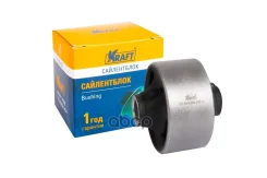 ����������� Kraft ���. KT 883366 KT883366 ����
