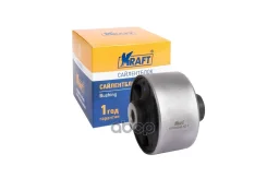 ����������� ������� ����������� ������ Kraft ���. KT 883382 KT883382 ����