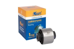 ����������� ������� ����������� ������ Kraft ���. KT 883403 KT883403 ����