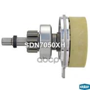 ������� �������� � � Krauf ���. SDN7050XH SDN7050XH ����