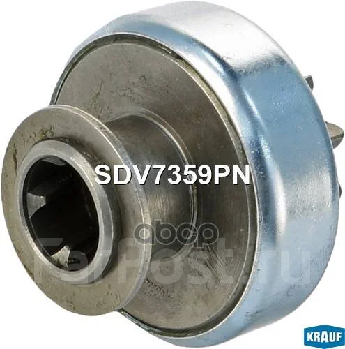 ������� �������� Krauf ���. SDV7359PN SDV7359PN ����
